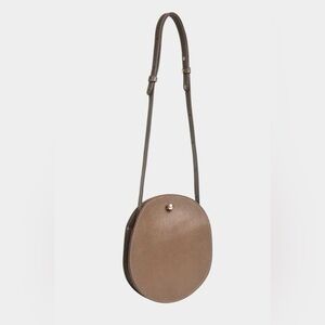 Lindquist Object Eggi Bag